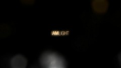 I am Light