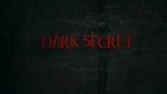 Simon Jokuschies - Dark Secret