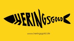 JC Lang - Heringsgold EPK