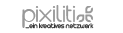 pixiliti