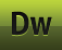 DreamWeaver