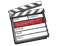 FinalCut