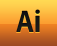 Illustrator