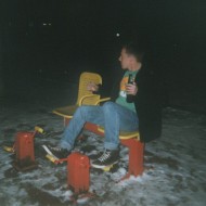 Markus Schacht