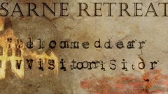 Jan Wislaug - I.H.T - Insane Hell Torium: Welcome to Sarne Retreat