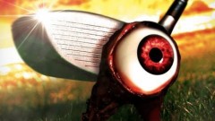 Maximilian Leist - apocalyptic eyegolf (September 2014)