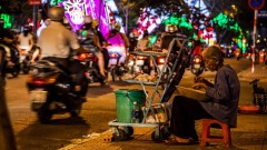 Simon Jokuschies - Vietnam02 (January 2015)
