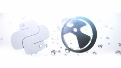 nextVersion - Pythonprogrammierung für Nuke