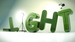 _Light - lighting tools for Cinema4D